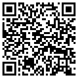 QR Code for Crawford Hearing Aids in Granbury, TX 76049