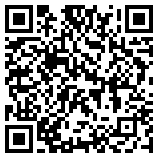 QR Code for Midtown Plumbing in MIDLAND, TX 79701