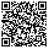 QR Code for Mike Locksmith Manvel TX in MANVEL, TX 77578