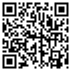 QR Code for Rodgers Mike DDS in Richardson, TX 75080