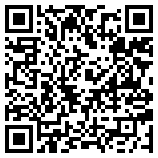 QR Code for Mikes Dirt Work in Shamrock, TX 79079