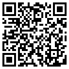 QR Code for Mil Spec Work in Houston, TX 77099