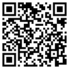QR Code for Mille Lire in Dallas, TX 75219