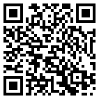 QR Code for Miller's 66 in Ennis, TX 75119