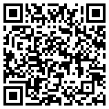 QR Code for Linda Alexander Mims LPC in Dallas, TX 75208