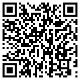 QR Code for Mines RD Self Storage in Laredo, TX 78045