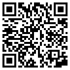 QR Code for Mini Mart - No in Kerrville, TX 78028