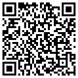 QR Code for Minton Joseph in Fort Worth, TX 76107
