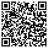 QR Code for Miracle Medical Equipment & Supplies in Weslaco, TX 78596