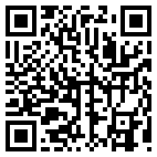 QR Code for Mlr Graphics in Breckenridge, TX 76424