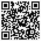 QR Code for Modern Motel in Corpus Christi, TX 78415