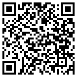 QR Code for Modica Brothers in Beaumont, TX 77705