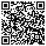 QR Code for Monterey Marketing in Hurst, TX 76054