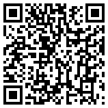 QR Code for Montgomery Design Studion in Houston, TX 77098