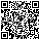 QR Code for Moon Commercial Construction in Spring, TX 77380