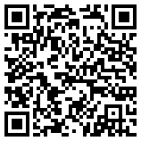 QR Code for Mortgage Shopper in Grapevine, TX 76051