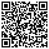 QR Code for Move It Self Storage - Sharyland in Mission, TX 78572