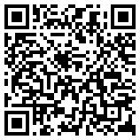 QR Code for Movies 10 in Plano, TX 75075