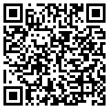QR Code for Mpi in AUSTIN, TX 78758