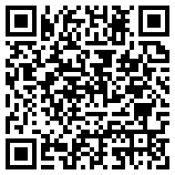 QR Code for Murphy Larry Dds - Office in Springtown, TX 76082