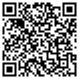 QR Code for Murphy USA in Taylor, TX 76574