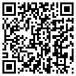 QR Code for Music Access in Dallas, TX 75204