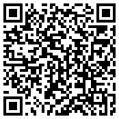QR Code for Mustang Cat Rental Store - Channelview in Channelview, TX 77530
