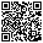 QR Code for Nails Now in Dallas, TX 75230