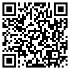 QR Code for Nanotox in Austin, TX 78744