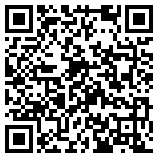 QR Code for Nationwide in Spring, TX 77379