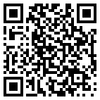 QR Code for Native Native in Fredericksburg, TX 78624