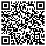 QR Code for Neblett Property Management in Denton, TX 76201