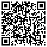 QR Code for Net Power in Richardson, TX 75081