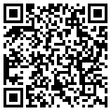 QR Code for Netera Group in Houston, TX 77002