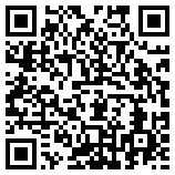 QR Code for Network Communications in Marshall, TX 75670