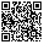 QR Code for New Era Braids in Houston, TX 77054
