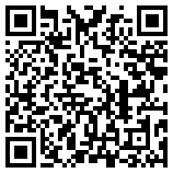 QR Code for New Tech Mwd Solutions in Tomball, TX 77375