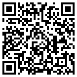 QR Code for New York Pizzeria in Kingwood, TX 77339