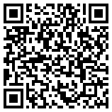 QR Code for Newlink Genetics in Austin, TX 78746