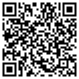 QR Code for Newman's Quick Stop in Moody, TX 76557