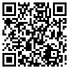 QR Code for Newport Admin in Crosby, TX 77532