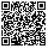 QR Code for NG Ray W DPM PA in Terrell, TX 75160