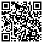 QR Code for Nice Nails in Mesquite, TX 75149