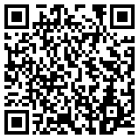 QR Code for Noble Grace Pilates in Brenham, TX 77833