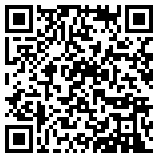QR Code for Nortex Communications in Muenster, TX 76252
