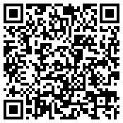 QR Code for North Texas Bar Association Lawyer Referral Service in Dallas, TX 75201
