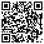 QR Code for Nova Mud in Midland, TX 79701