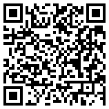 QR Code for Numotion in Houston, TX 77054