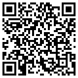 QR Code for Oak Haven Massage in Austin, TX 78750