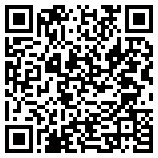 QR Code for Oaks Riverchase in Coppell, TX 75019